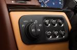 Maserati GranTurismo 2007 года